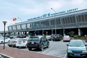Hai Phong invests in key destinations to attract tourists via air travel