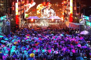 (Illustrative photo : SGGP)