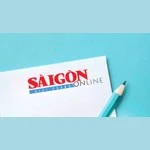 Saigon Co.op nâng cao năng lực nhà cung cấp sản phẩm nông nghiệp 