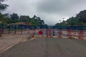 Thủ tướng Campuchia đóng cửa vĩnh viễn hai trạm kiểm soát biên giới giáp Thái Lan