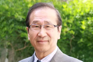 Chân dung 3 nhà khoa học nhận giải Nobel Hóa học 2025