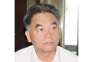 Thành phố Hồ Chí Minh: Điểm hội tụ của các dòng chảy tri thức