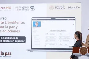 Công nghệ số giúp xóa bất bình đẳng giáo dục