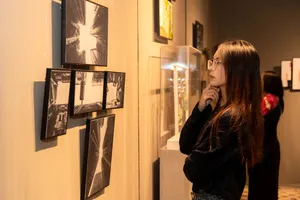 Định vị văn hóa sáng tạo Việt Nam trên bản đồ thế giới