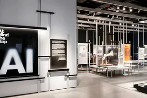 Tăng trưởng kinh tế Mỹ vượt kỳ vọng