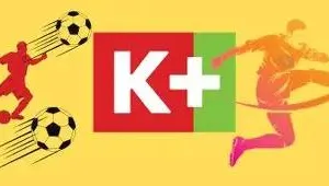 Khi bản quyền Ngoại hạng Anh đổi chủ