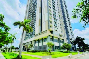 2024年购买保障性住房的最新条件