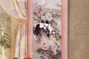 《二十四孝故事》