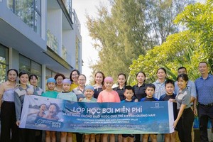 加强辅助社群体育项目