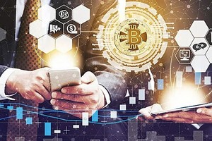 多人因不懂虚拟货币，而落入诈骗陷阱。