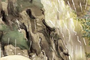 《二十四孝故事》