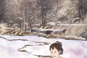 《二十四孝故事》