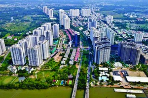 本市577条街道将补充列入新地价表。