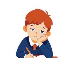 厌学会影响到学生的学习效果，甚至影响其身心健康。