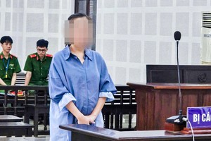 有些骗局宛如电影