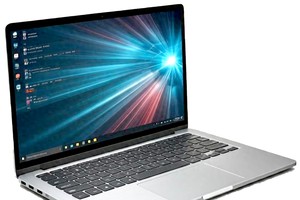 曝谷歌将推出新款Pixel笔记本