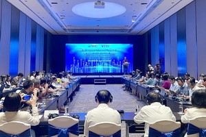 2024年11月30日简讯