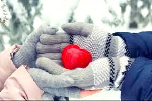 冬季是心血管疾病的高危时期。