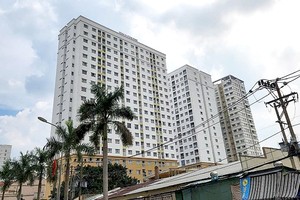 分众传媒因拖欠租金再遭起诉