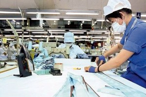 须加深对循环经济认识以发展