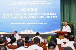 市人委会办公厅须率先革新行政纪纲方法