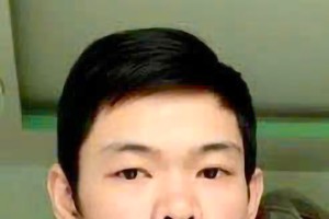 华青洗肾家庭陷入困境