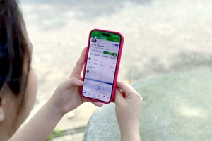 线上购买廉价火车票时要小心。