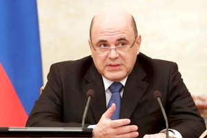 2025年1月11日简讯