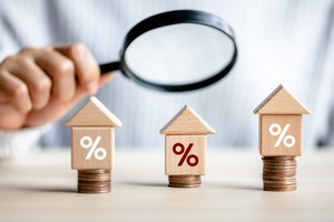 放贷取息，可协商逾期利息和罚款？