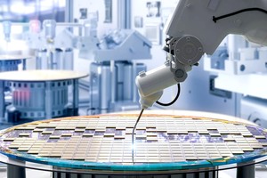 半导体与AI企业获享辅助优惠