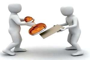 韩核电公司与美西屋电气结束知识产权纠纷