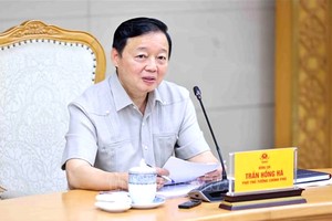 2025年1月18日简讯