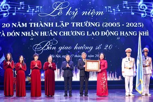 继续肯定全面教育并发挥学生创新能力