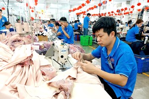 越来越多劳动者想要长期参加社保，以便年老时可领取退休金。