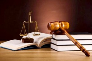 若干政策自本月起生效