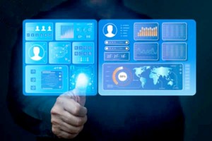 现场勘验之前应做事项