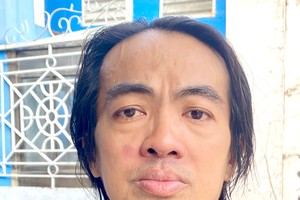 母子同患精神病，生活困顿求帮助