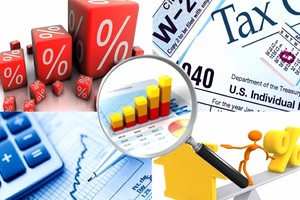 辅助企业发展６大措施