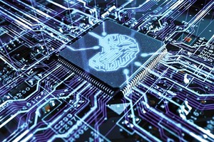 迎接大规模数据中心投资浪潮