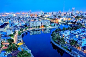 本市 50 个优秀文学艺术作品评选开始