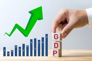 如何实现可持续增长