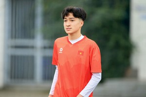 汤玛斯‧梅‧韦伦