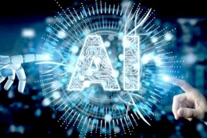 税务局将应用人工智能来处理大数据，对电子商务平台的税务风险进行预警。