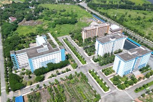 在数字经济社会中建设学习型城市