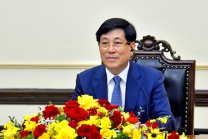 2025年3月22日简讯