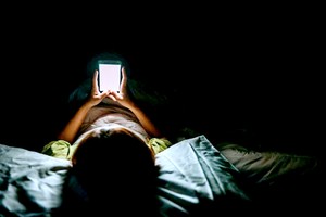 （示意图：互联网）