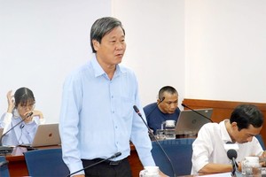 1.7万人荣获优秀农民称号