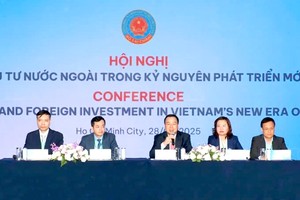 投资基金对经济高增长起关键作用