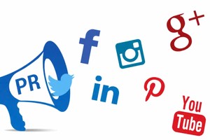 公关、广告活动要守法。