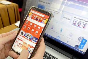 为经营户与个人创造纳税公平环境